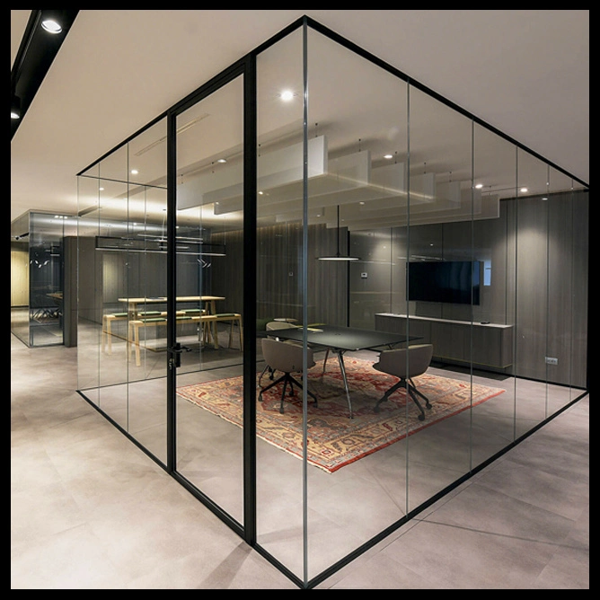 326127036_Frameless Glass Partition 3.webp